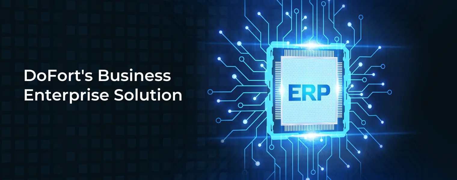 Enhance communication and teamwork within the business team to effectively reach enterprise software goals
