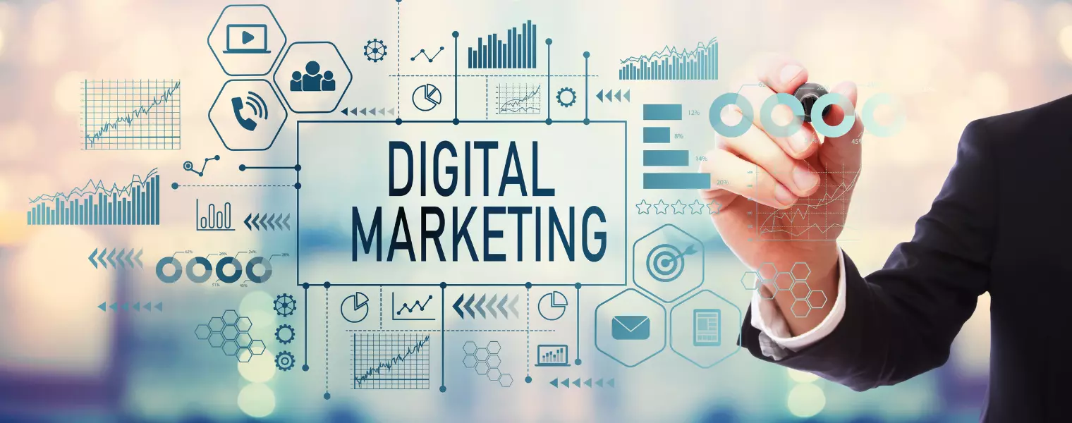 BestDigitalMarketingCompany