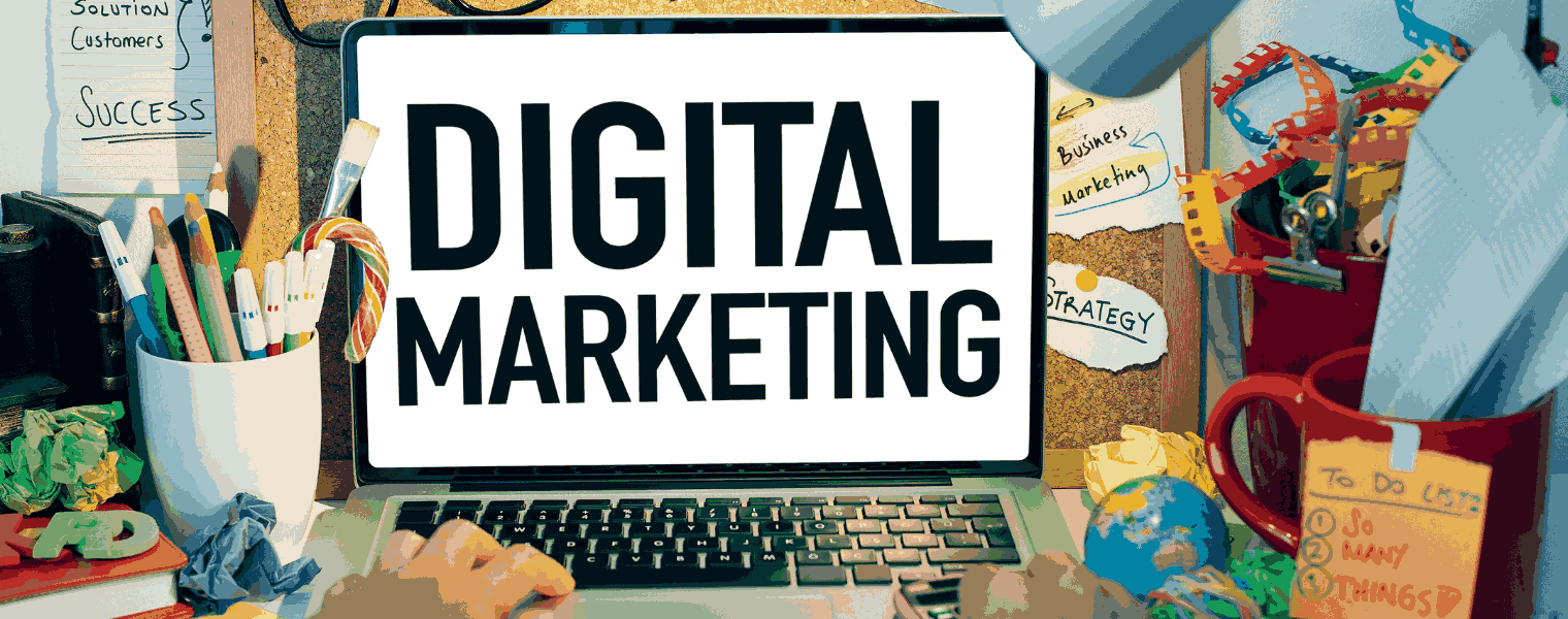 DigitalMarketingAgencyInQatar