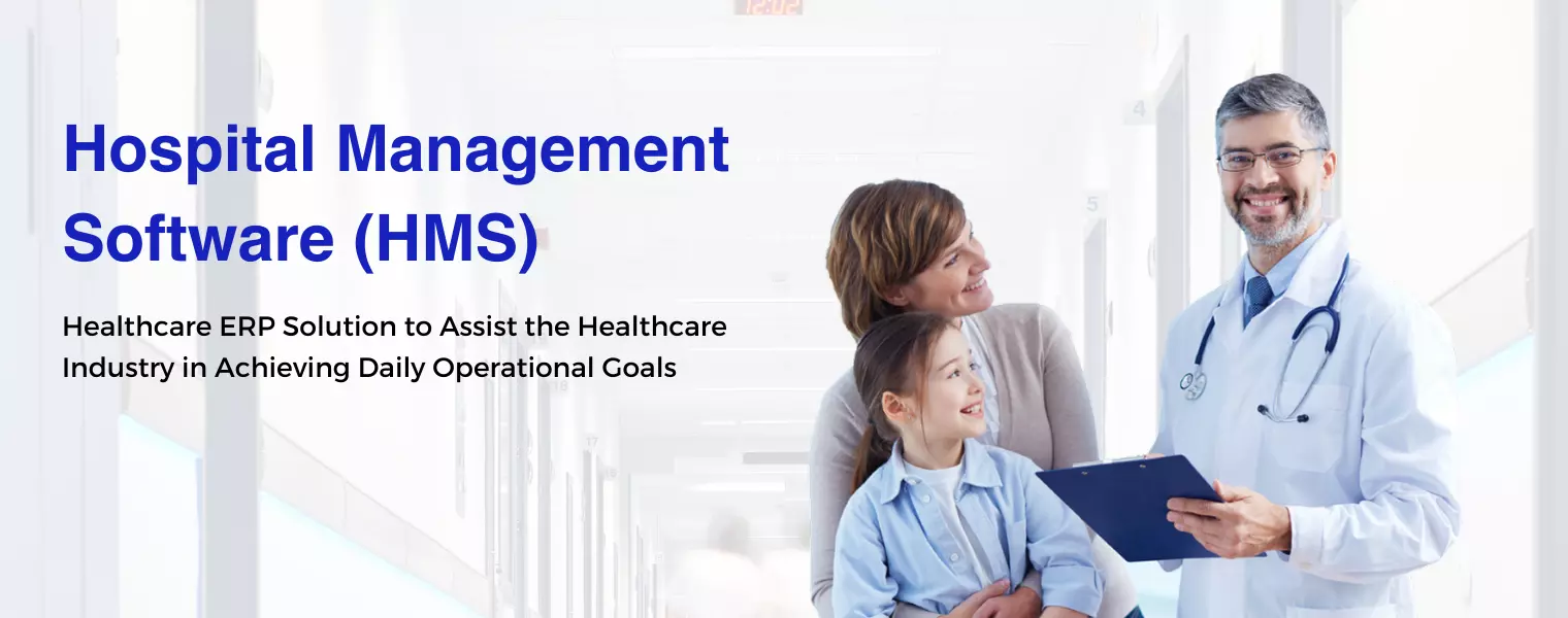 Hospital-Management-Software