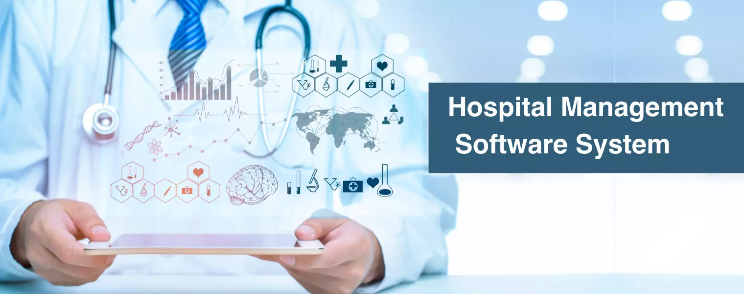 HospitalManagmentSoftwareSystems