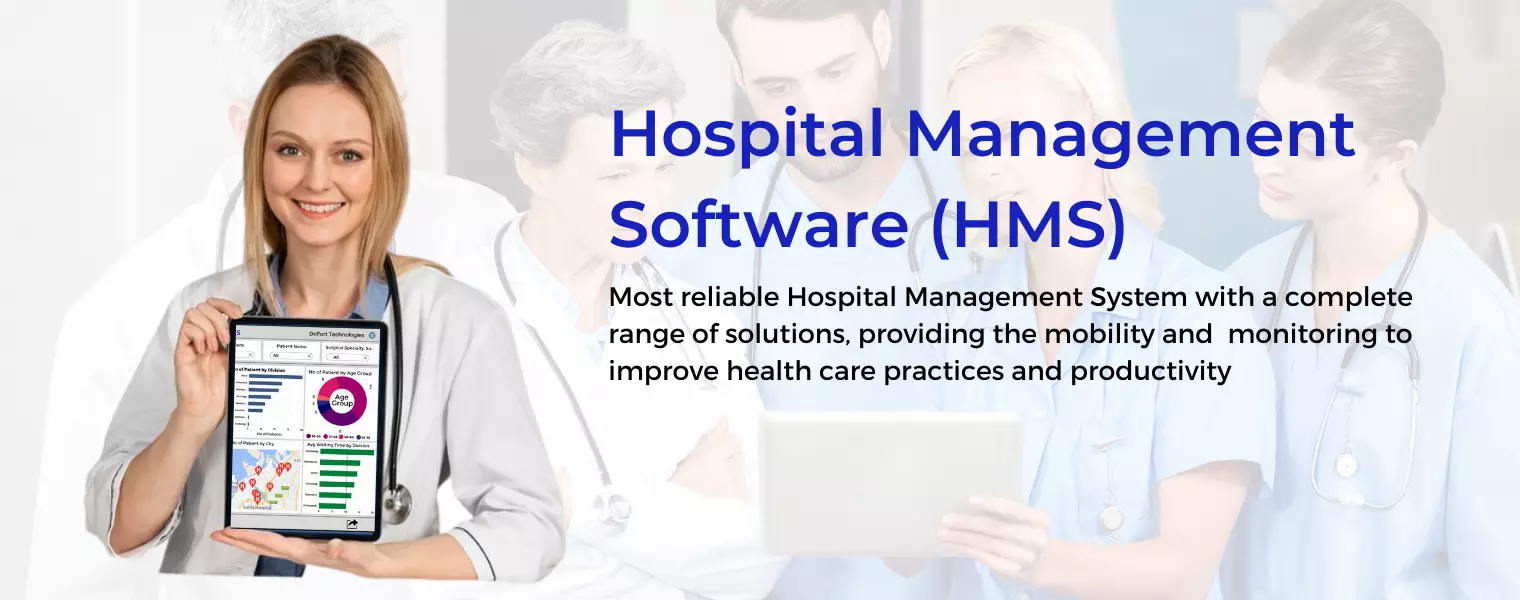 Hospital-Management-Software