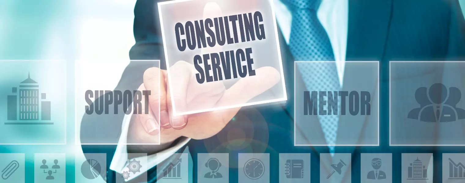 IT-ConsultingBanner