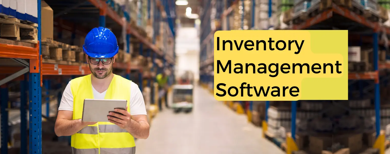 Inventory-Management-Banner