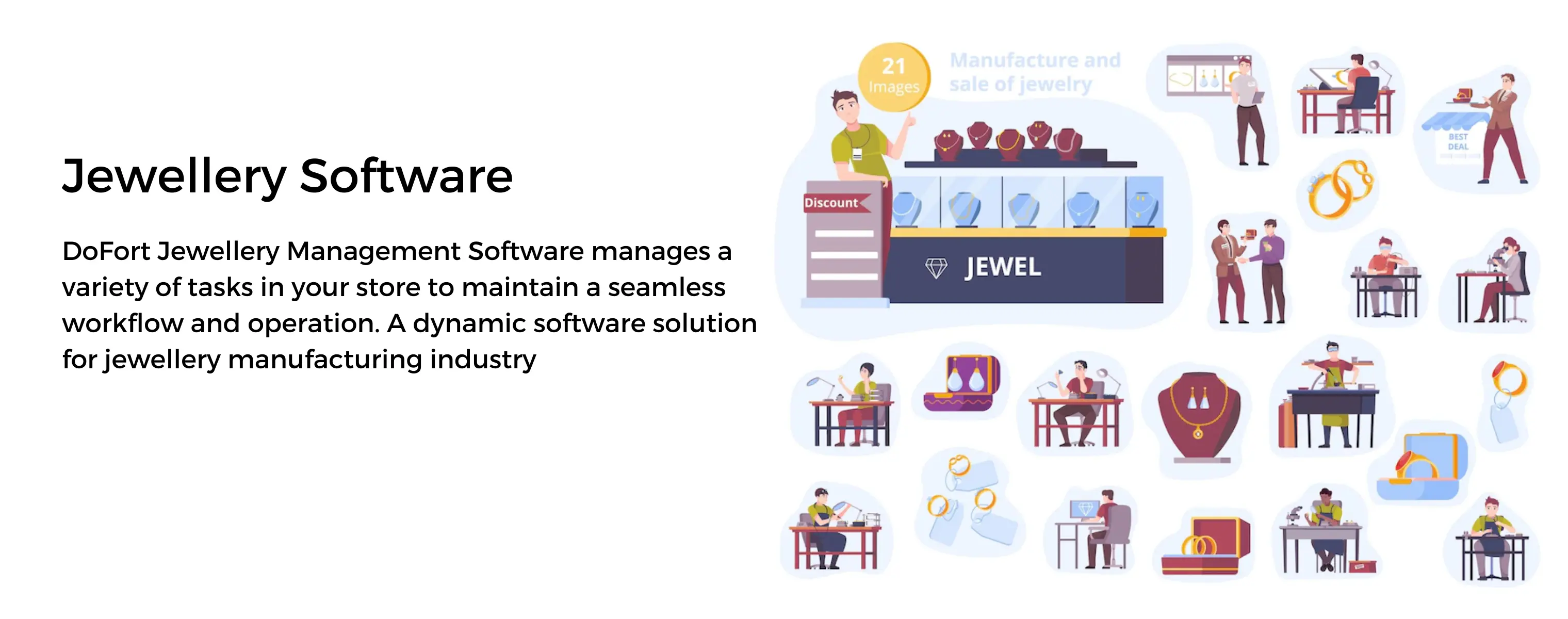 JewellerySoftware