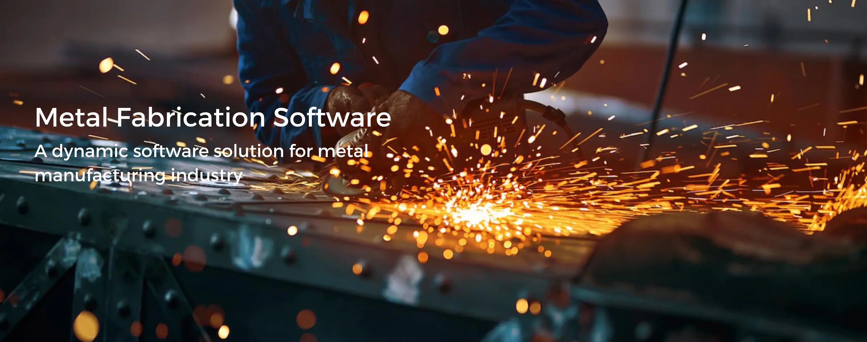 MetalFabricationSoftware