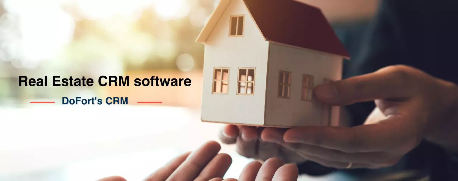 RealEstateCRMsoftware