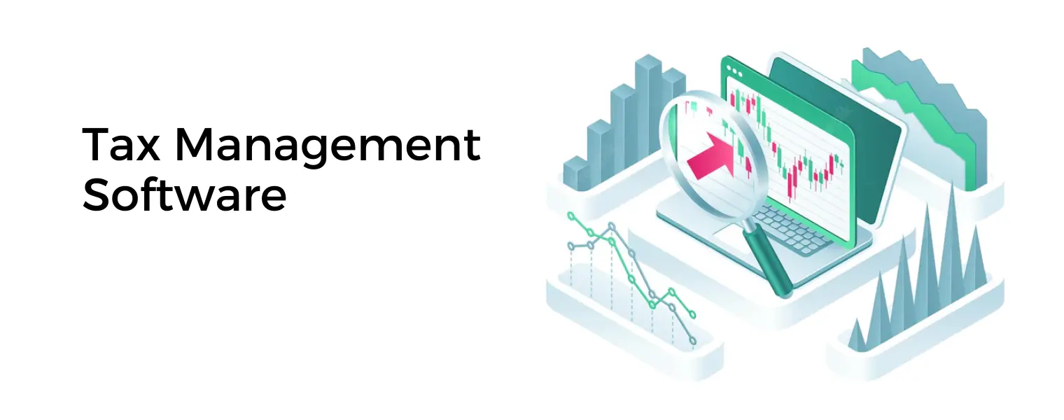 Tax-Management-Banner