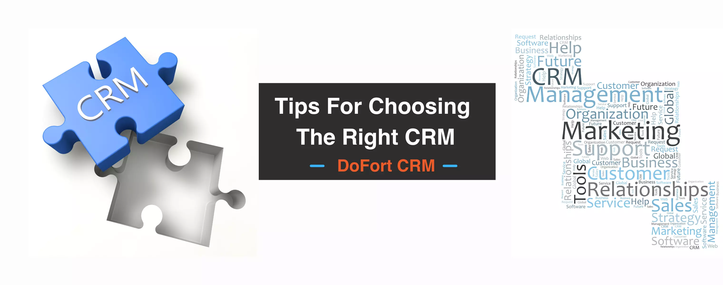 TipsForChoosingTheRightCRM