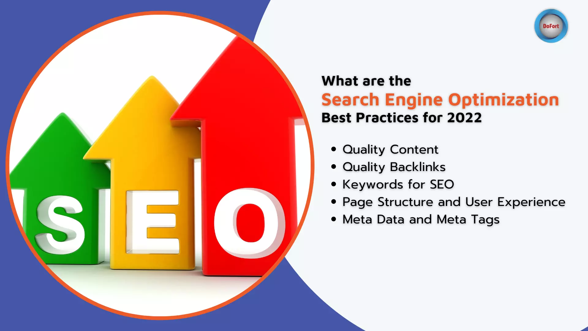 Enhance your website's ranking and boost organic traffic with effective SEO tactics
