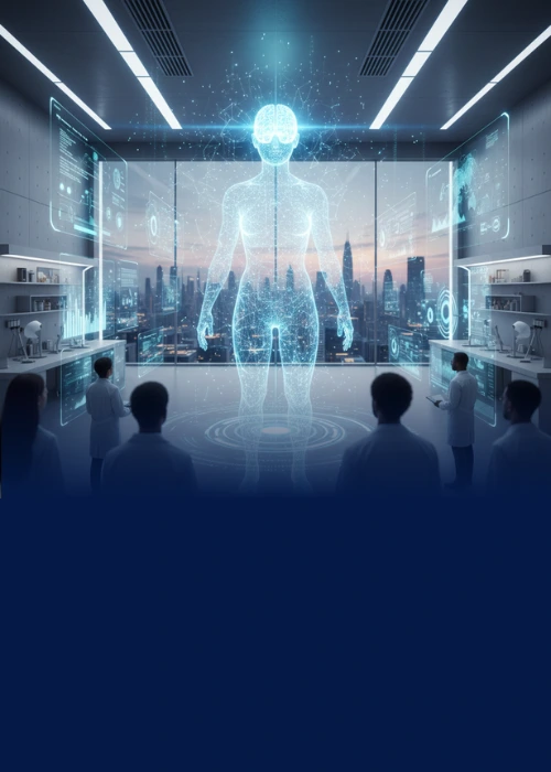 Salesforce implementation partners in UAE – Sales Cloud for streamlined sales management 
                  solutions.