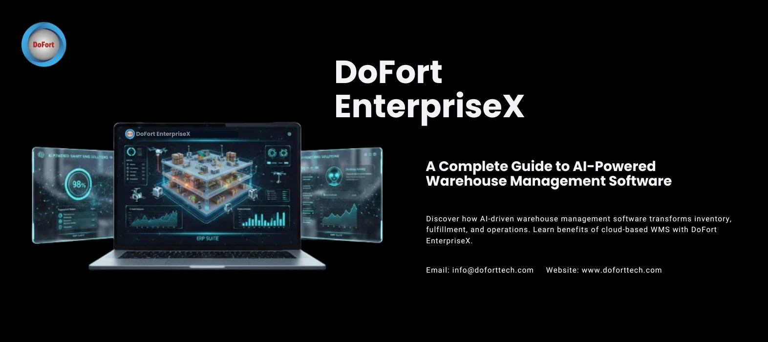 AI integrated real estate software transforming property management, analytics, automation, and smarter decisions