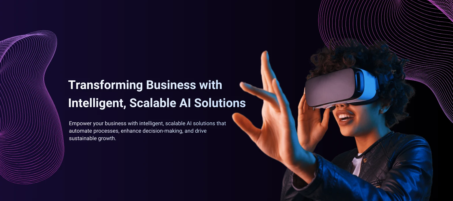 tilize the data analysis dashboard to reveal valuable insights from data, enabling strategic decision-making and the attainment of business objectives.
