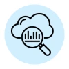 Salesforce implementation partners in UAE – Analytics Cloud for powerful data insights.