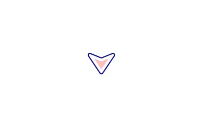 Arrow pointing to Retail Software solution for streamlined merchandising operations.