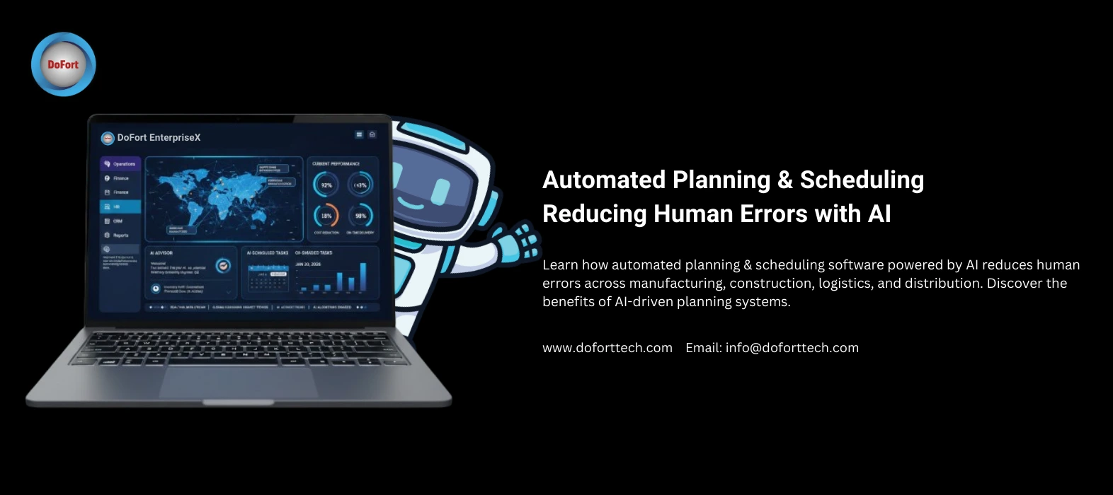 AI integrated real estate software transforming property management, analytics, automation, and smarter decisions