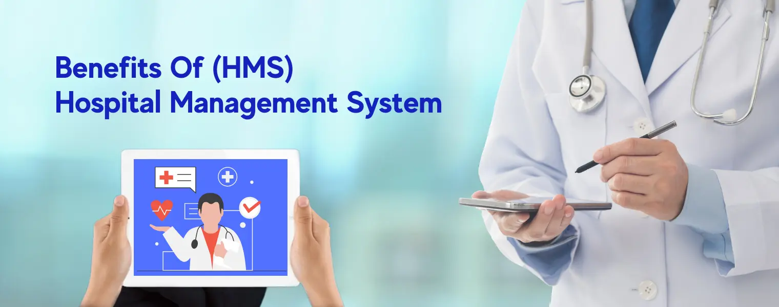 Hospital-management-system-for-clinics