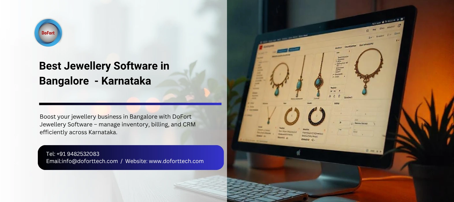 How Can Garment ERP Software Help Your Apparel Business?