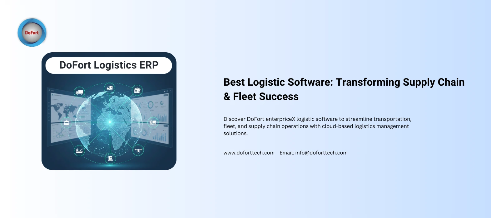 ERP Software for Chemical Manufacturers