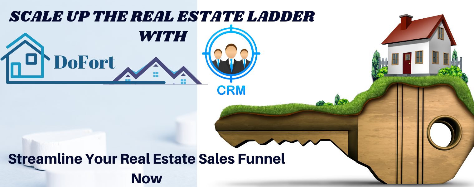 Best Real Estate CRM Software