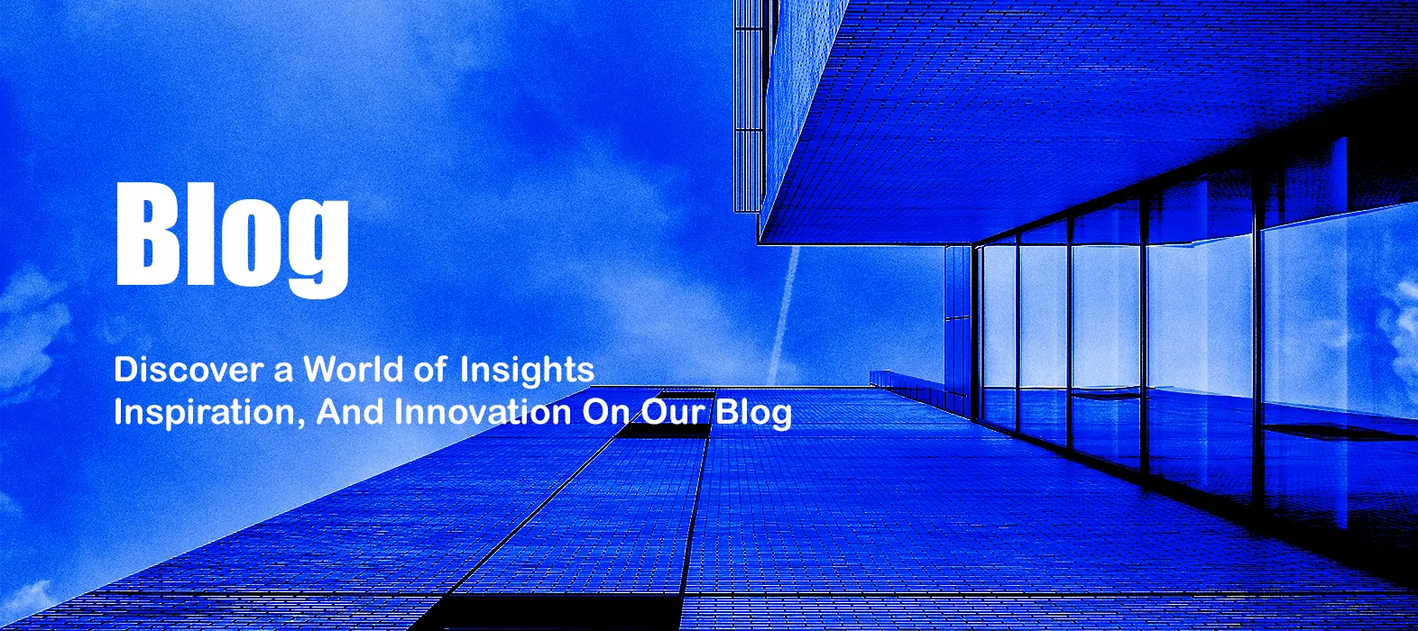 Delving into the convergence of customer relationship management and cutting-edge solutions.