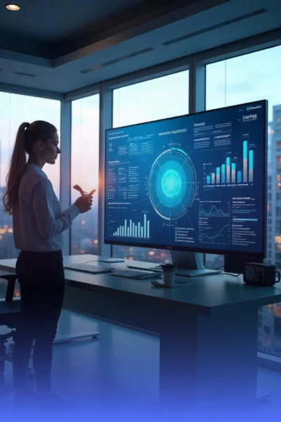 business-intelligence