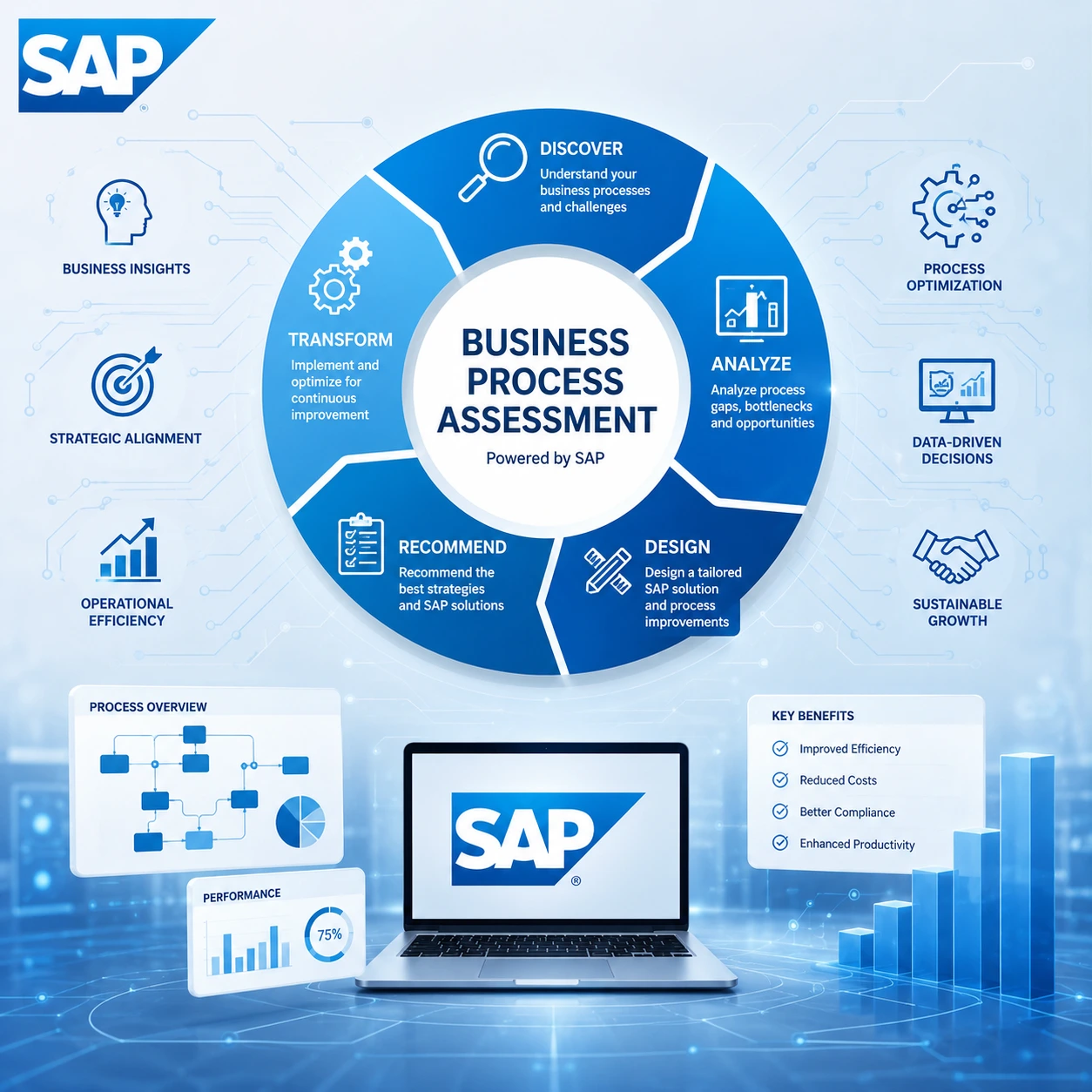 Business Process Assessment