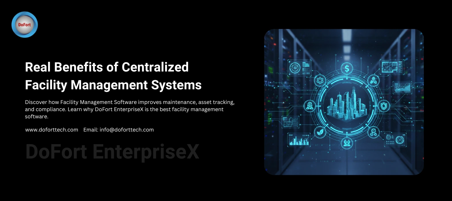 How Construction  Software Helps Your Company