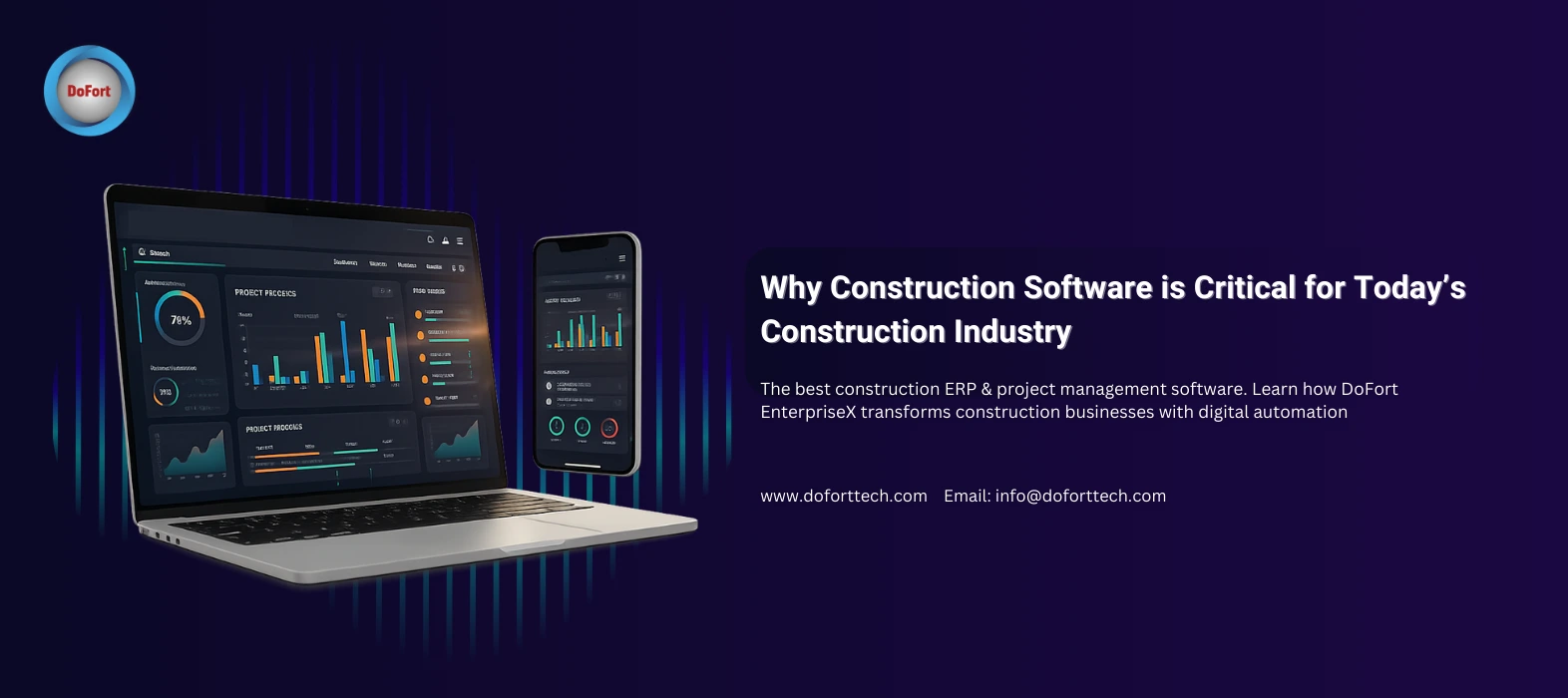 construction-erp-project-management-software