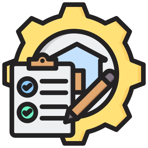 Vendor and contract management with DoFort facility management software in UAE for streamlined operations