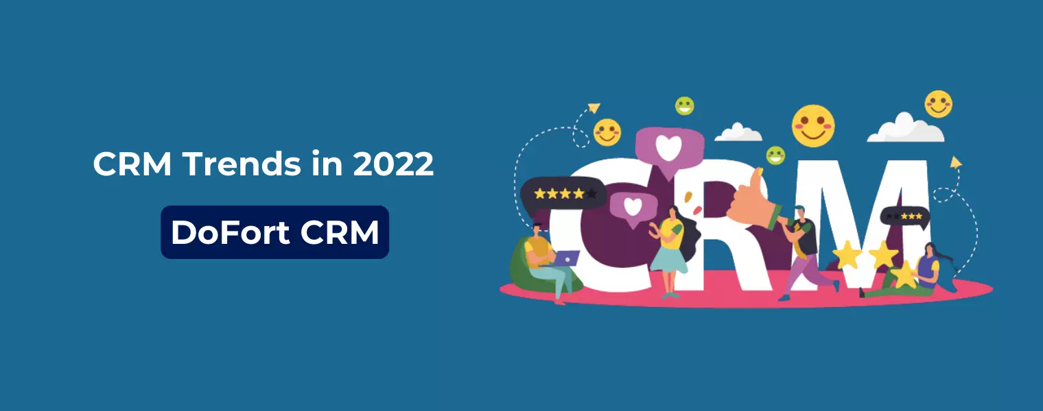 CRM Software in Saudi Arabia, Qatar, and Bahrain