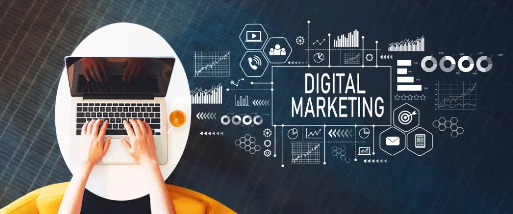 digital-marketing-agency-cover