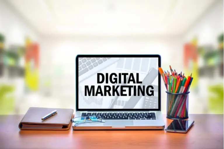 digital-marketing-services