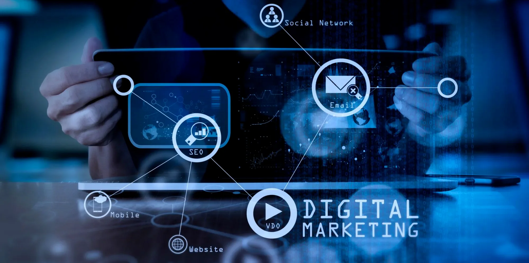 digitalMarketingCompany