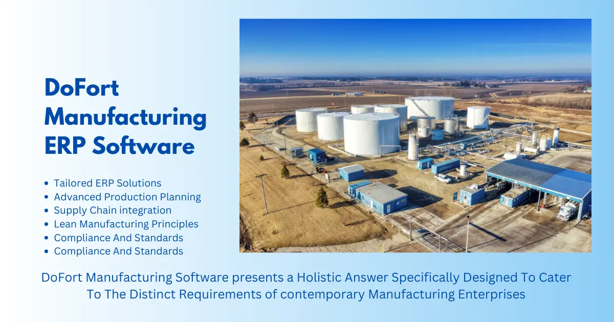 dofort-Manufacturing-erp-Software