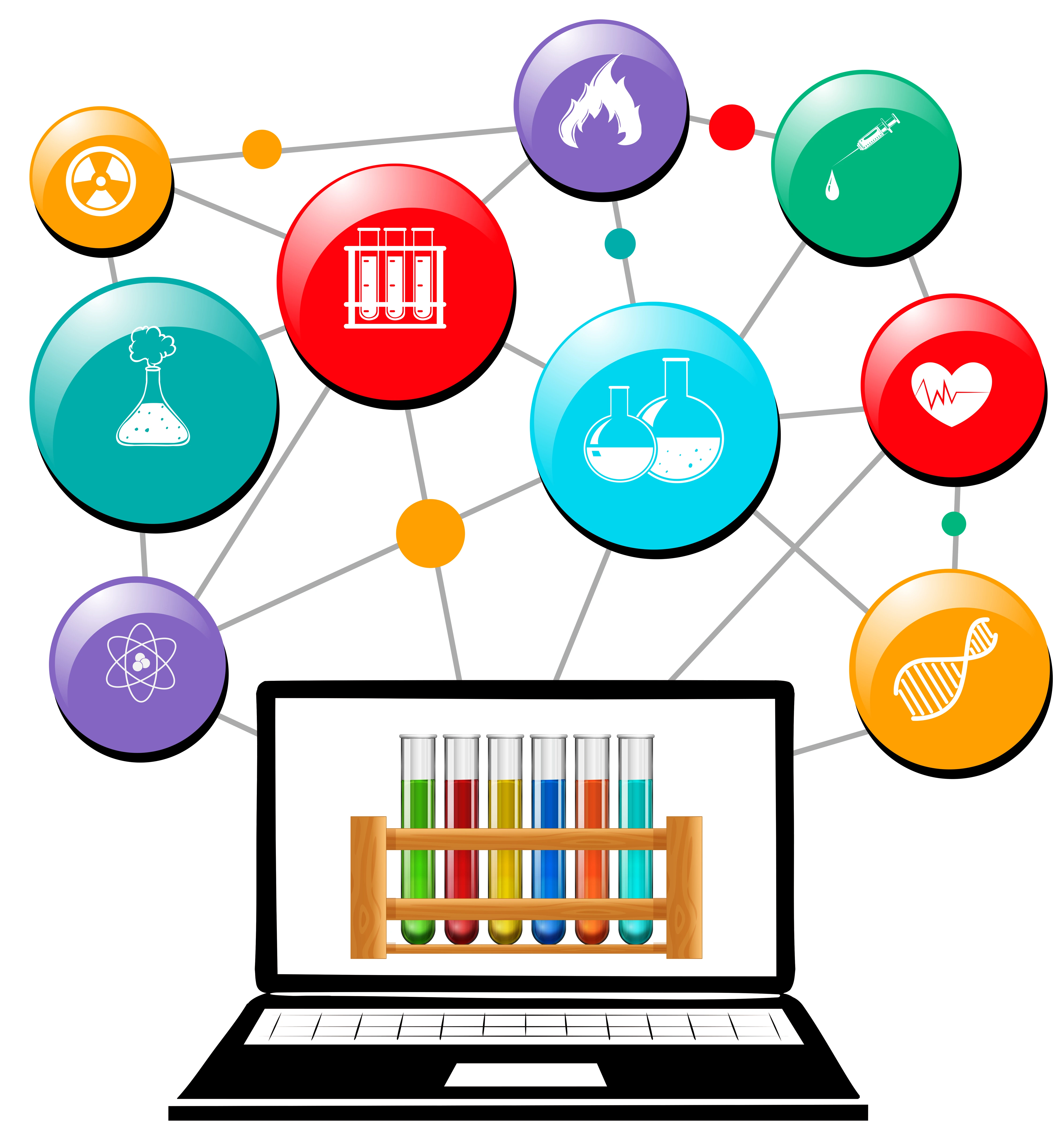 DoFort chemical software streamlines manufacturing, distribution, 
           and compliance with advanced digital solutions.