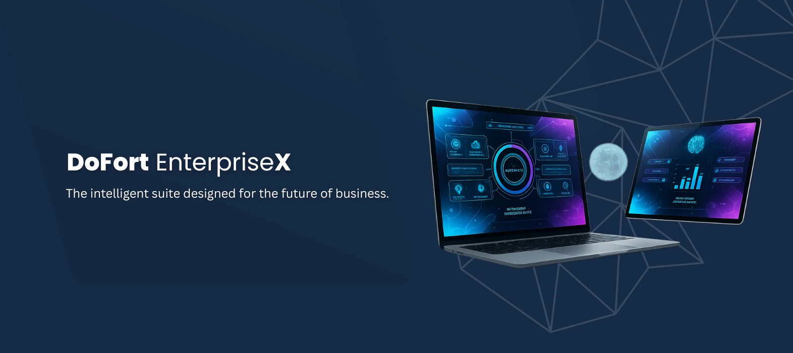 Enhance communication and teamwork within the business team to effectively reach enterprise software goals