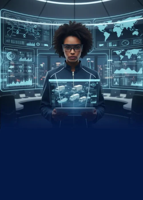 Salesforce implementation partners in UAE – Sales Cloud for streamlined sales management solutions.