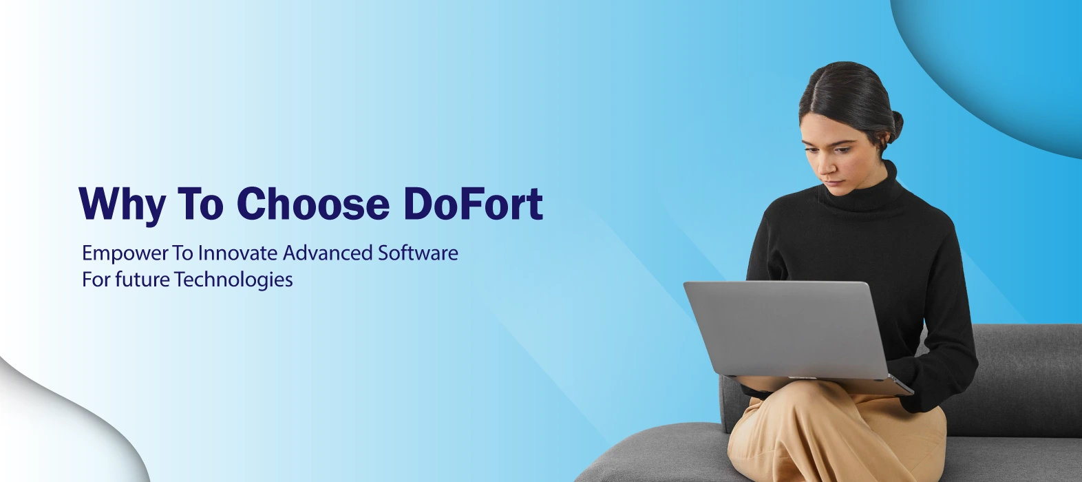 Enhancing businesses with the necessary tools for success, through information and technology solutions