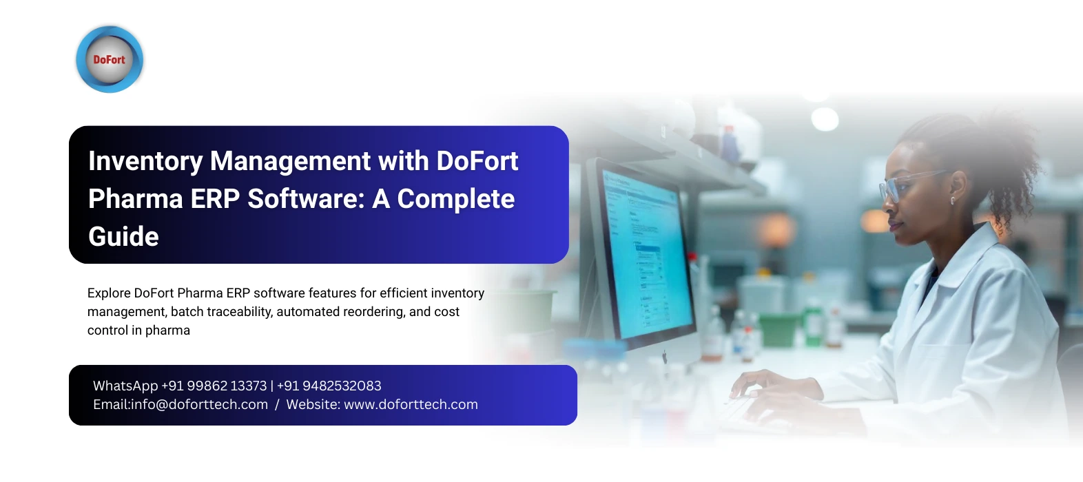 How Can Garment ERP Software Help Your Apparel Business?
