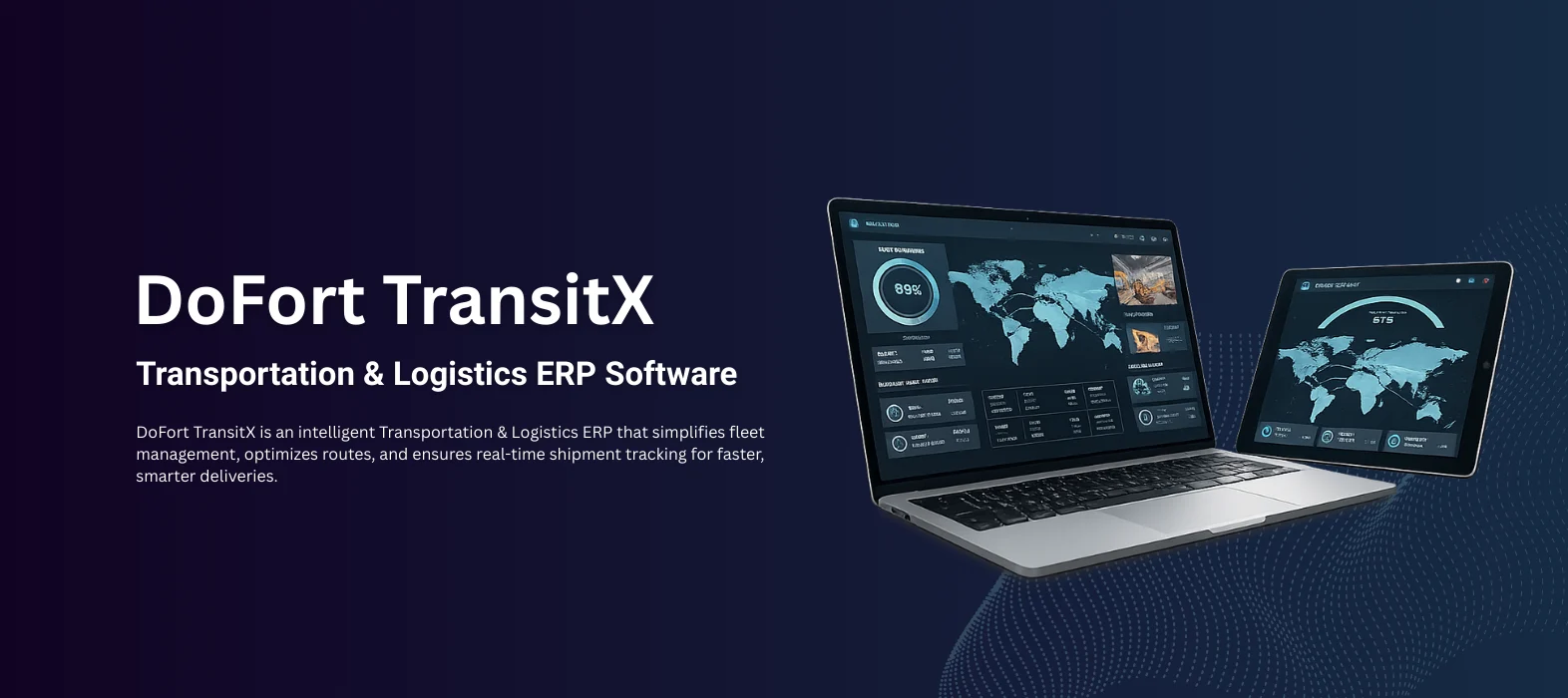 Transportation-Management-Banner