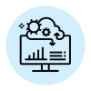 Salesforce implementation partners in UAE – Einstein Cloud for advanced AI-powered solutions.
