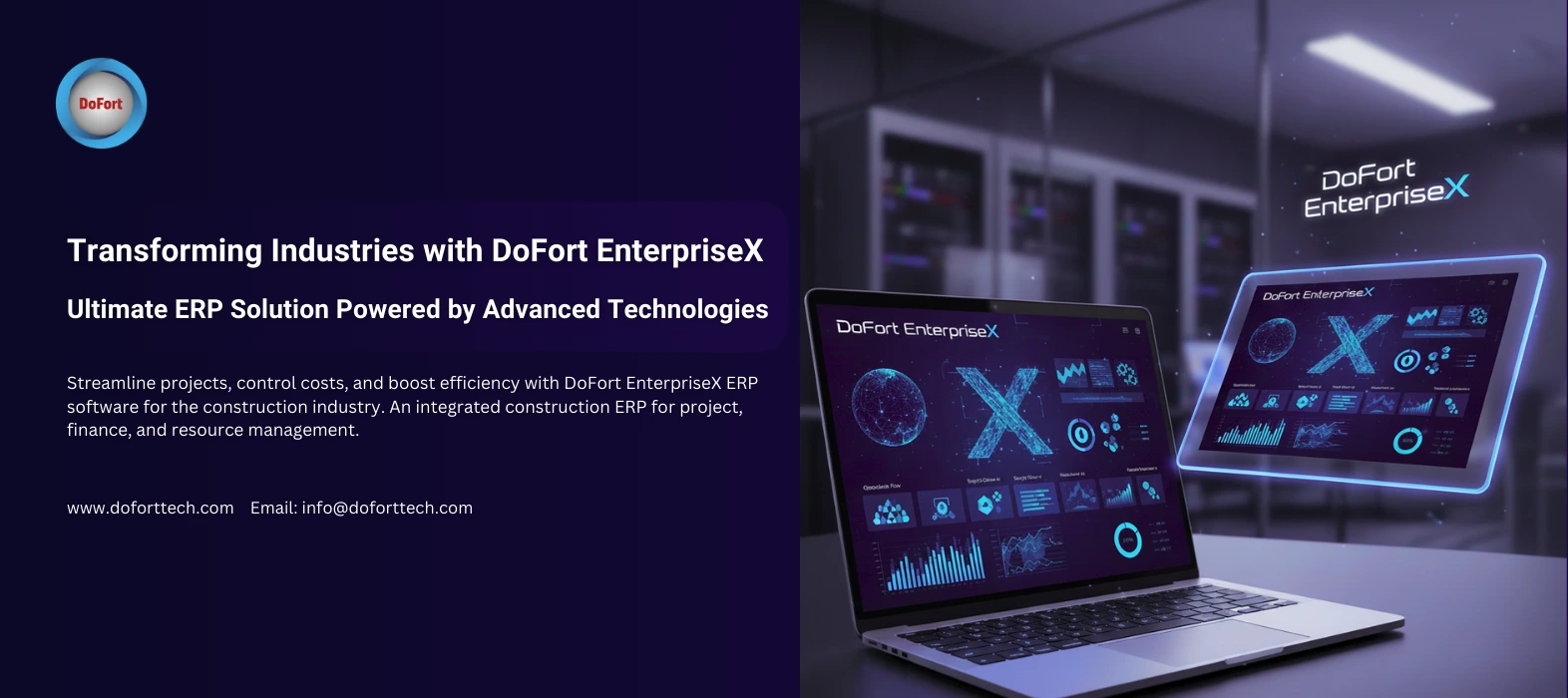 enterprisex-erp-software