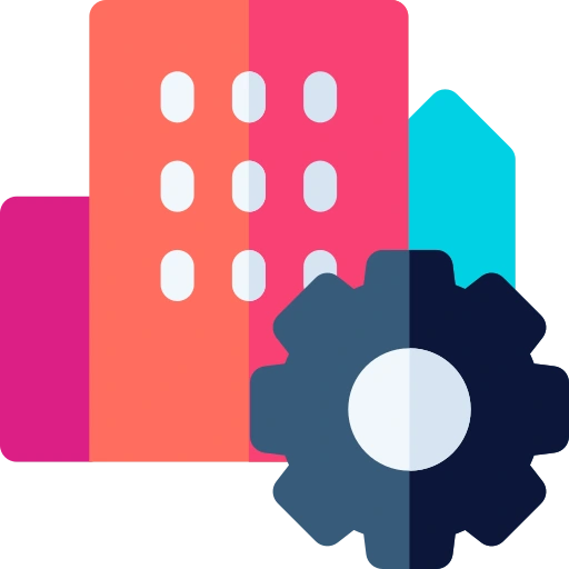 Unified facility operations powered by DoFort facility management software in UAE for smart control