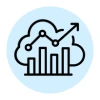 Salesforce implementation partners in UAE – Financial Services Cloud for tailored financial solutions.
