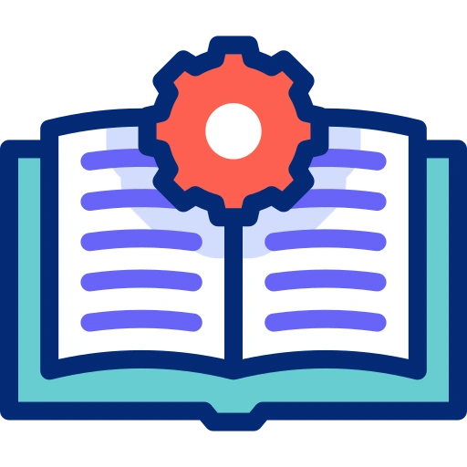 Space and floor plan optimization using DoFort facility management software in UAE for smart space planning