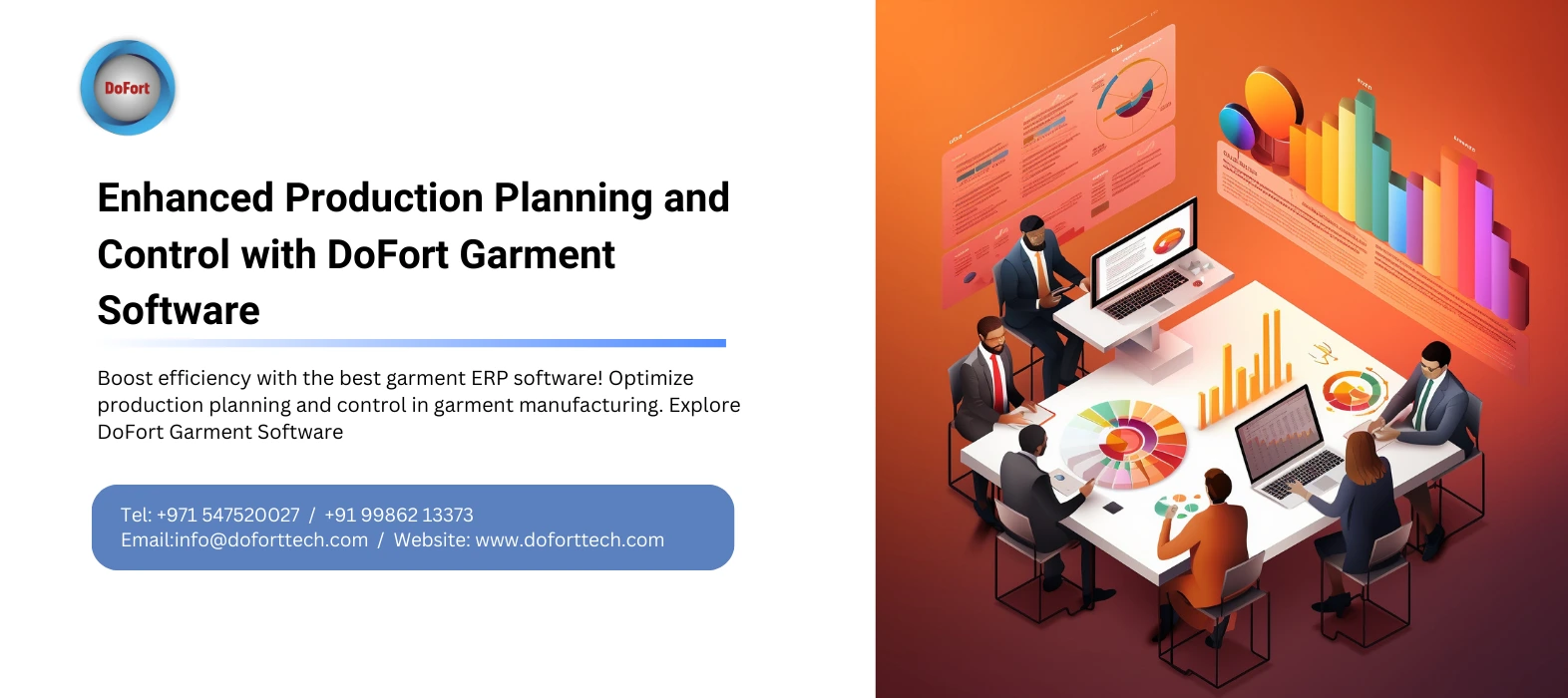 Exploring the Best Real Estate Software Solutions