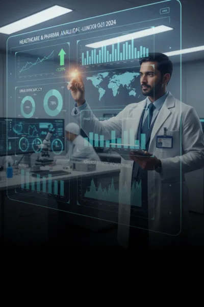 Salesforce implementation partners in UAE – Sales Cloud for streamlined sales management solutions.