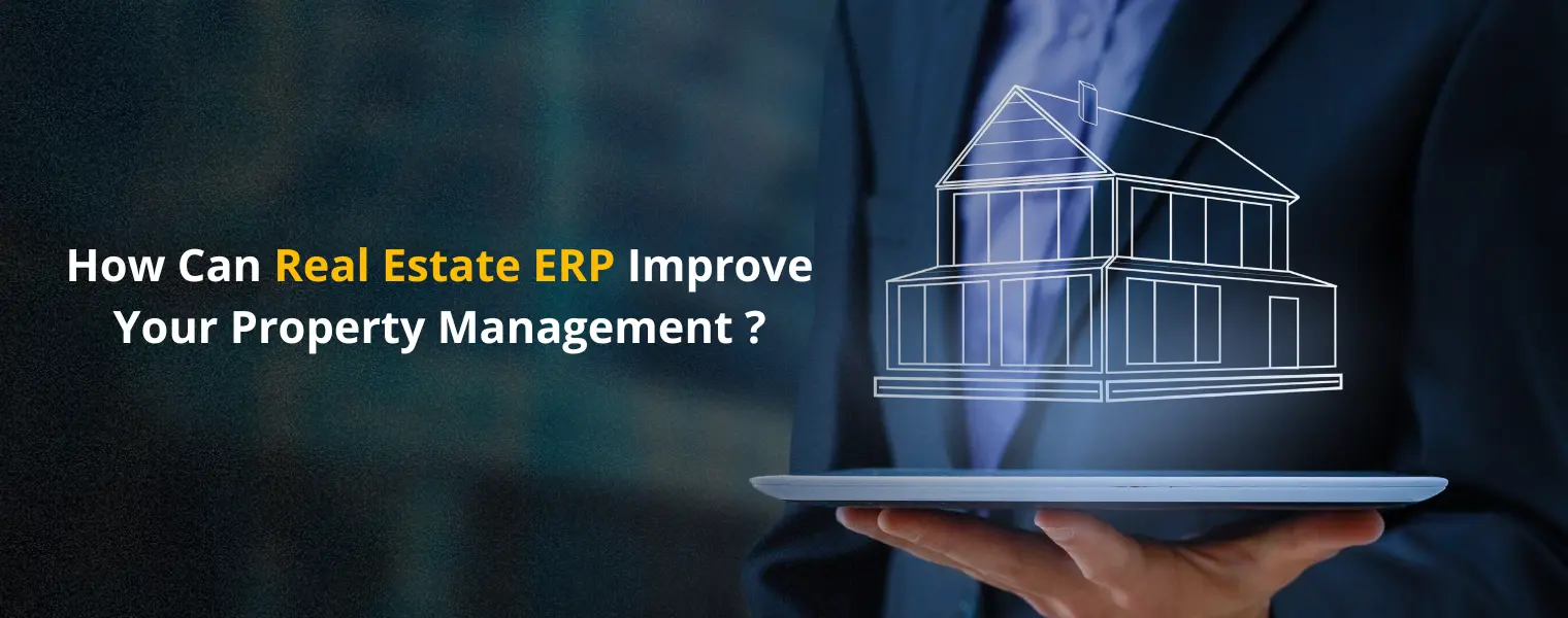treamline rent collection, monitor maintenance requests, and centrally oversee financial management with real estate ERP software