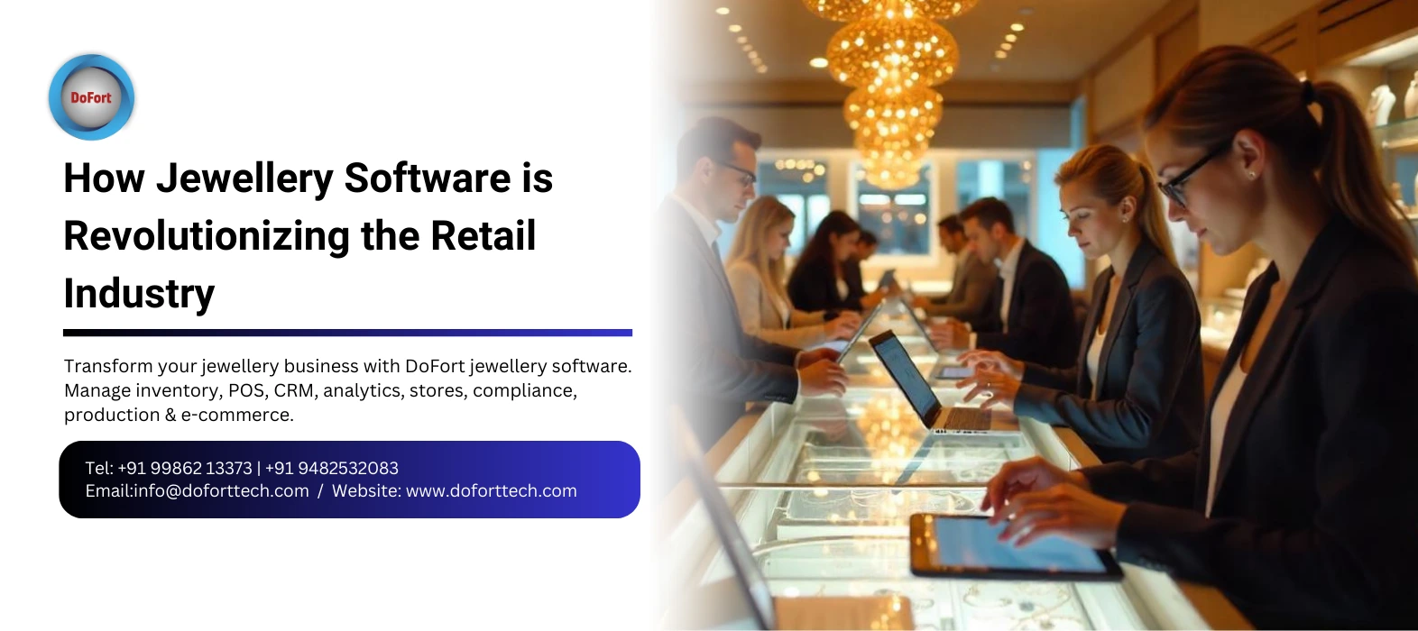 How Can Garment ERP Software Help Your Apparel Business?